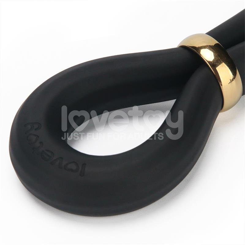 Pinnacle Pro Anyfit Anillo para Pene y Testículos - Imagen 6
