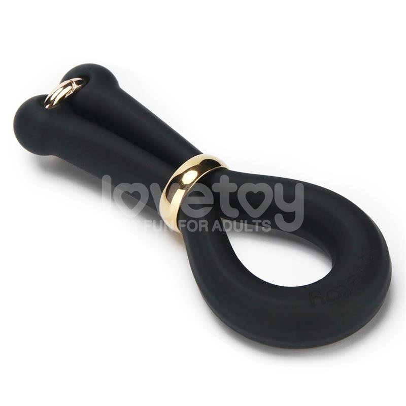 Pinnacle Pro Anyfit Anillo para Pene y Testículos - Imagen 7