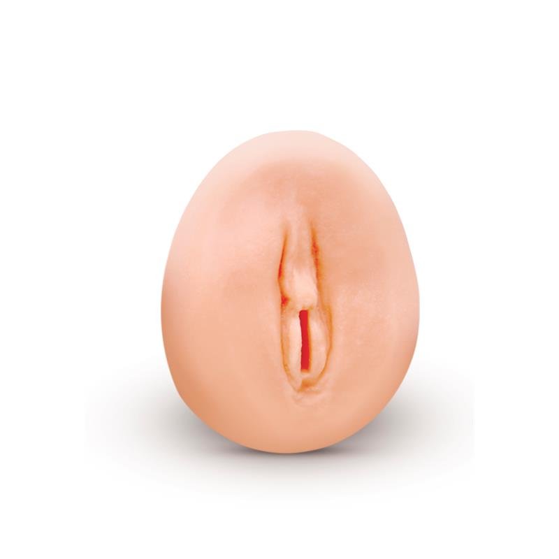 Pipedream Extreme Masturbador para Principiantes Pocket Pussy - Imagen 3