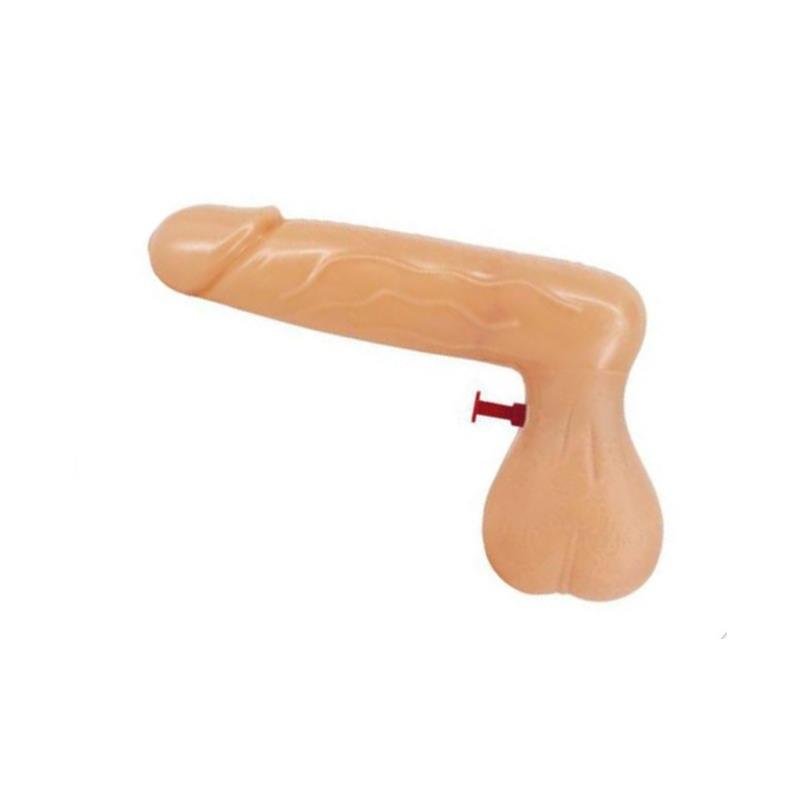 5551