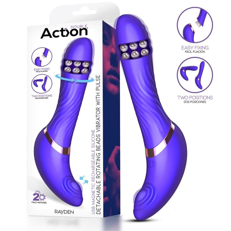 4425