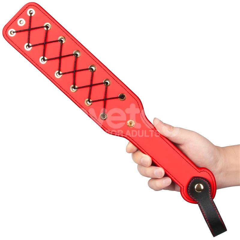 8761