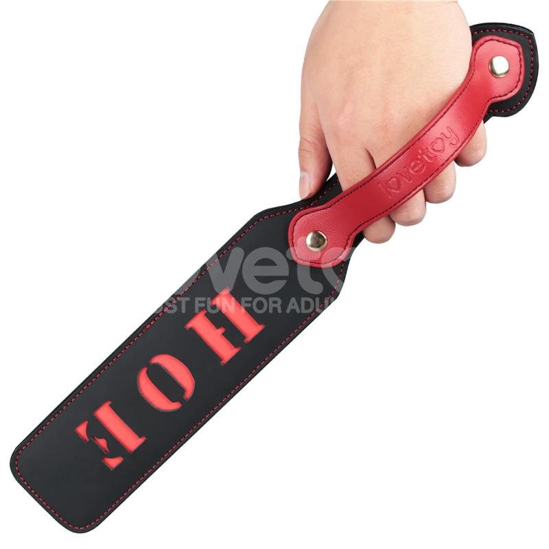 8760