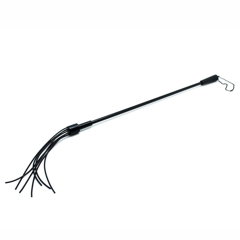 Flogger 50 cm - Imagen 3