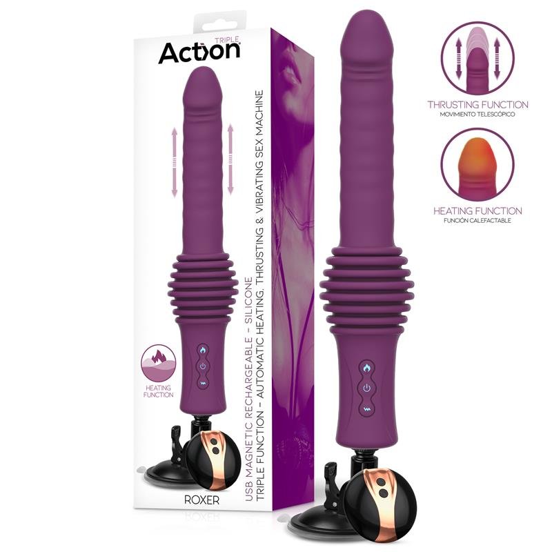 12441