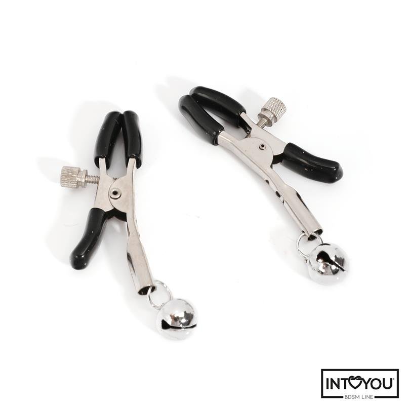 Set de 4 Pcs Cosplay - Imagen 5