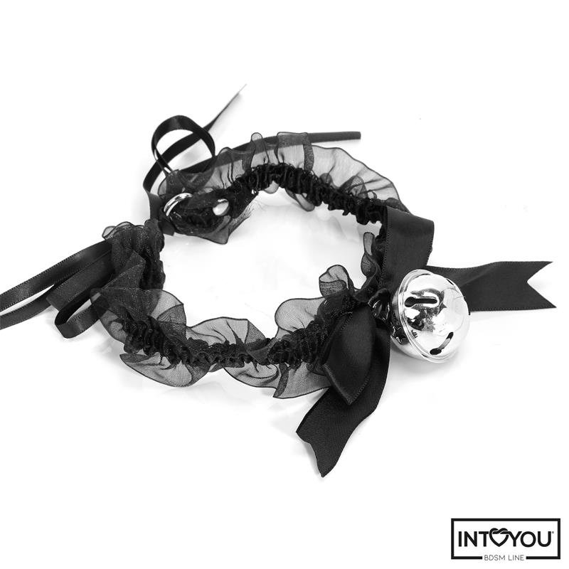 Set de 4 Pcs Cosplay - Imagen 6