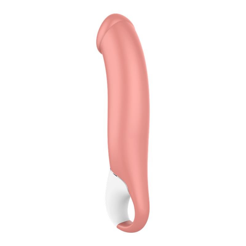 Vibrador Master - Imagen 4
