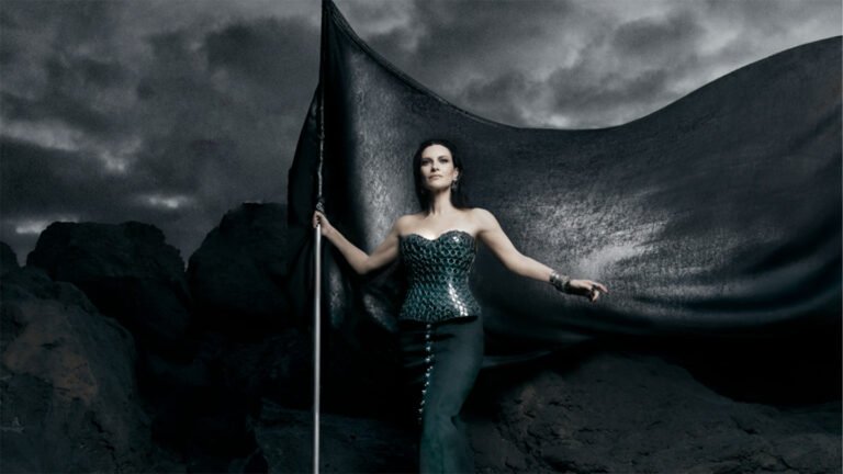 laura_pausini_yo_canto_world_tour - 1