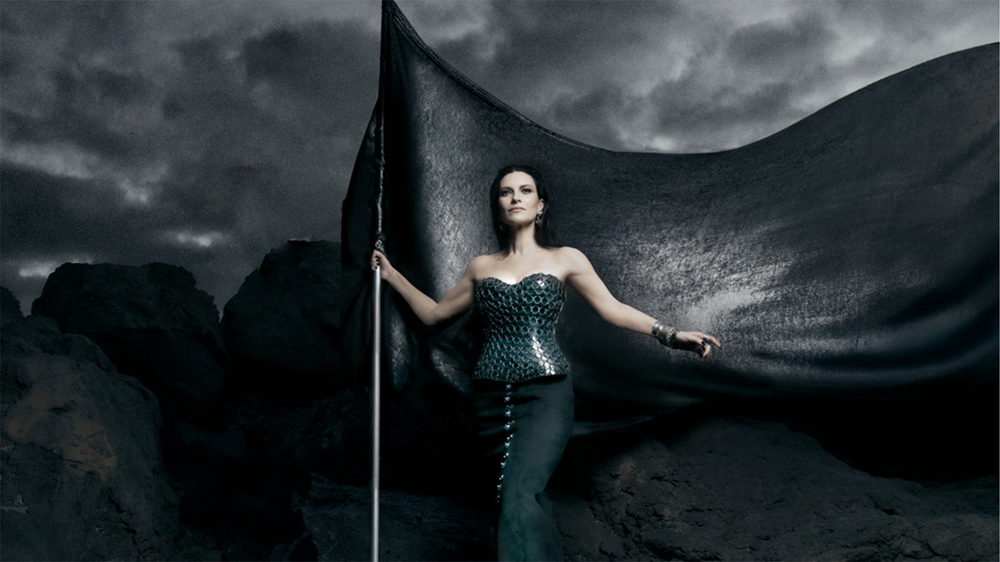 laura_pausini_yo_canto_world_tour - 1