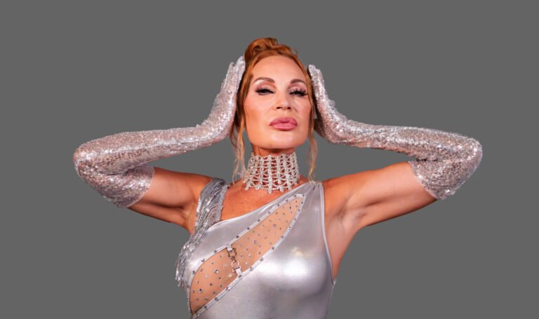 IMG_3995_CON-FONDO-scaled-e1759843730698-2048x1212