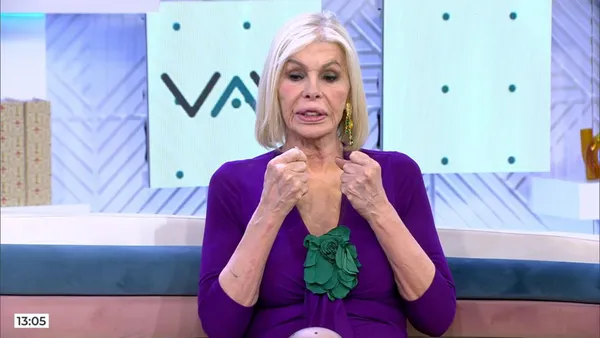 bibiana-fernandez-16-9-aspect-ratio-default-0_da39