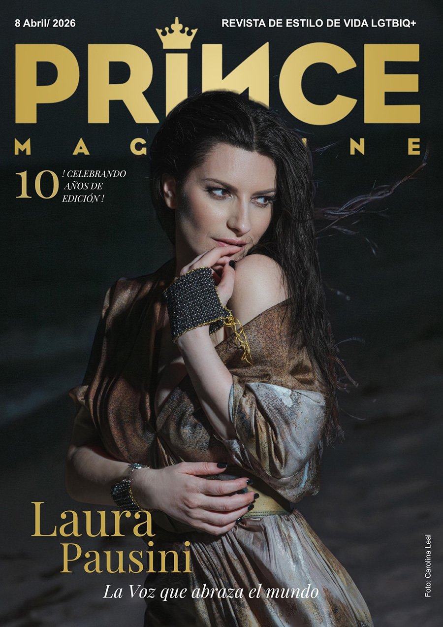 Laura  Cover - 1