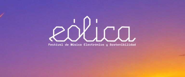 Eólica 2026