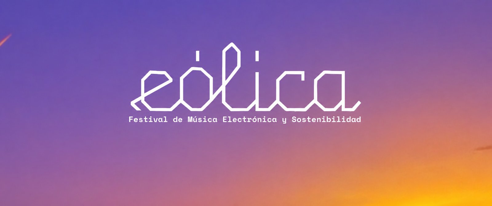 Eólica 2026
