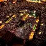Granca Live Fest impulsa 33 millones de euros para Gran Canaria