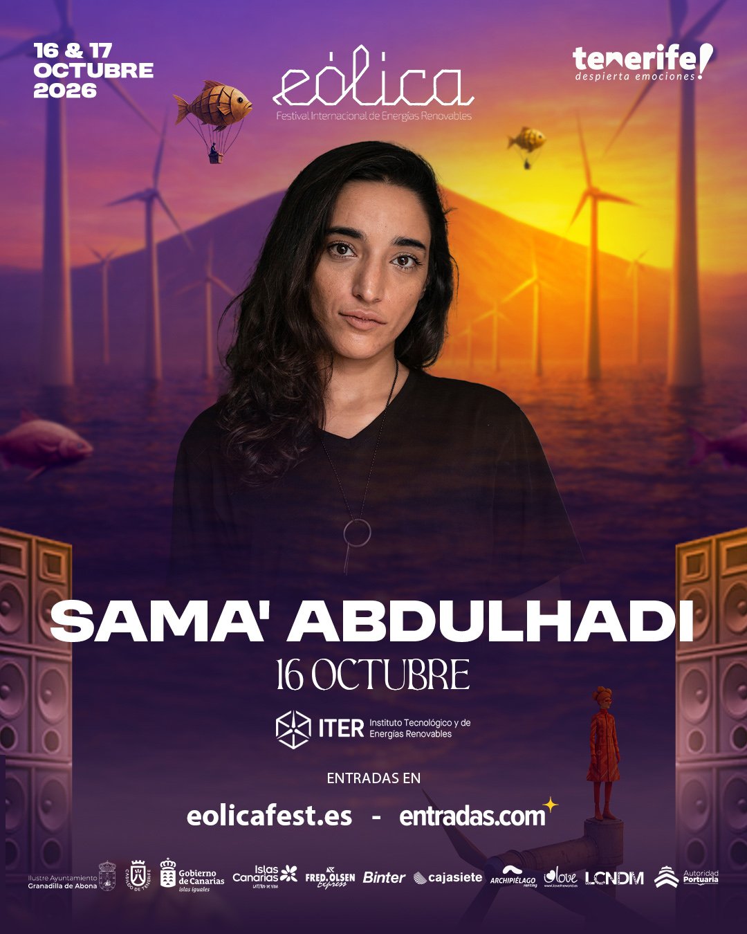 Sama´Abdulhadi