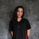 Sama Abdulhadi