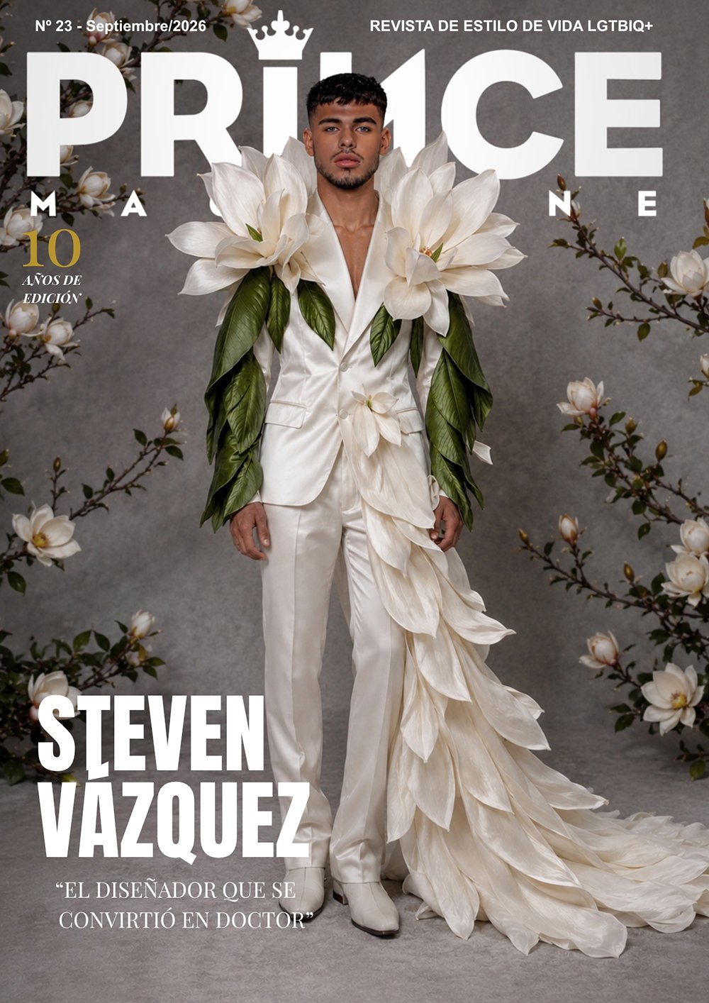 Portada Steven (A4) - 1